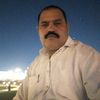 mohammed_akram88