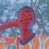 boubacar.diallo56983