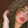 Saja Al-Jubouri سجى الجبوري🐆✨