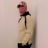 adanbiloow