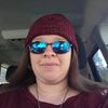felishamills4