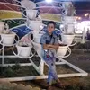 user07502359558