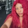 miss_sephora8
