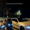majd30801