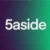 5aside