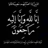hama.tania1