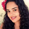 ana.21barbosa