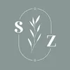 sewing_zane