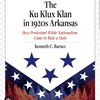 texasman_kkk
