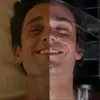 iz_vq