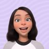 lovechucky0
