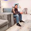 user5822671120791