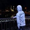ayoubayoub2006311