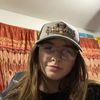 tessahutton3