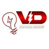 vdelectricalservices
