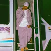 ye3.23