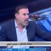 alkzragei