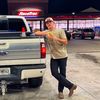wyatt_cardn