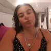 sabrinadufour24