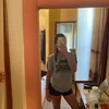 melinaki_19