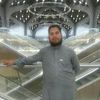 suleamnkhan5