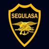segulasa