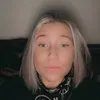 nickykerr4
