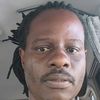 user7611146070900