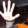 misiiia