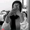 doaa.hossam.0