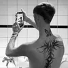 66606.guru_leon