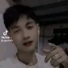 gu.k393