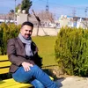 ibrahimjwan5