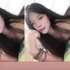 _khongquantam_13