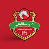 SHABABALAHLI FOOTBALL ACADEMY