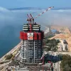🏗️👷‍♀️🇫🇷🇬🇷🇲🇦