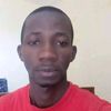 youssouf.soumahor11