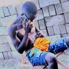 moudinho_mk