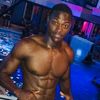 donyfit1