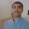 mhmmadali502