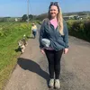 happy_liz6