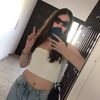 juliana_07ks