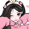 blinkygirly13