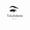 toluadeolabeauty