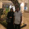 ra_9h3