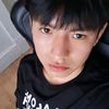kim._.derek