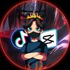 abdou_19_alg