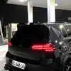 bosspropre11