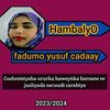 faadumoyuusuf38