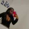 dopeeeworlddd._
